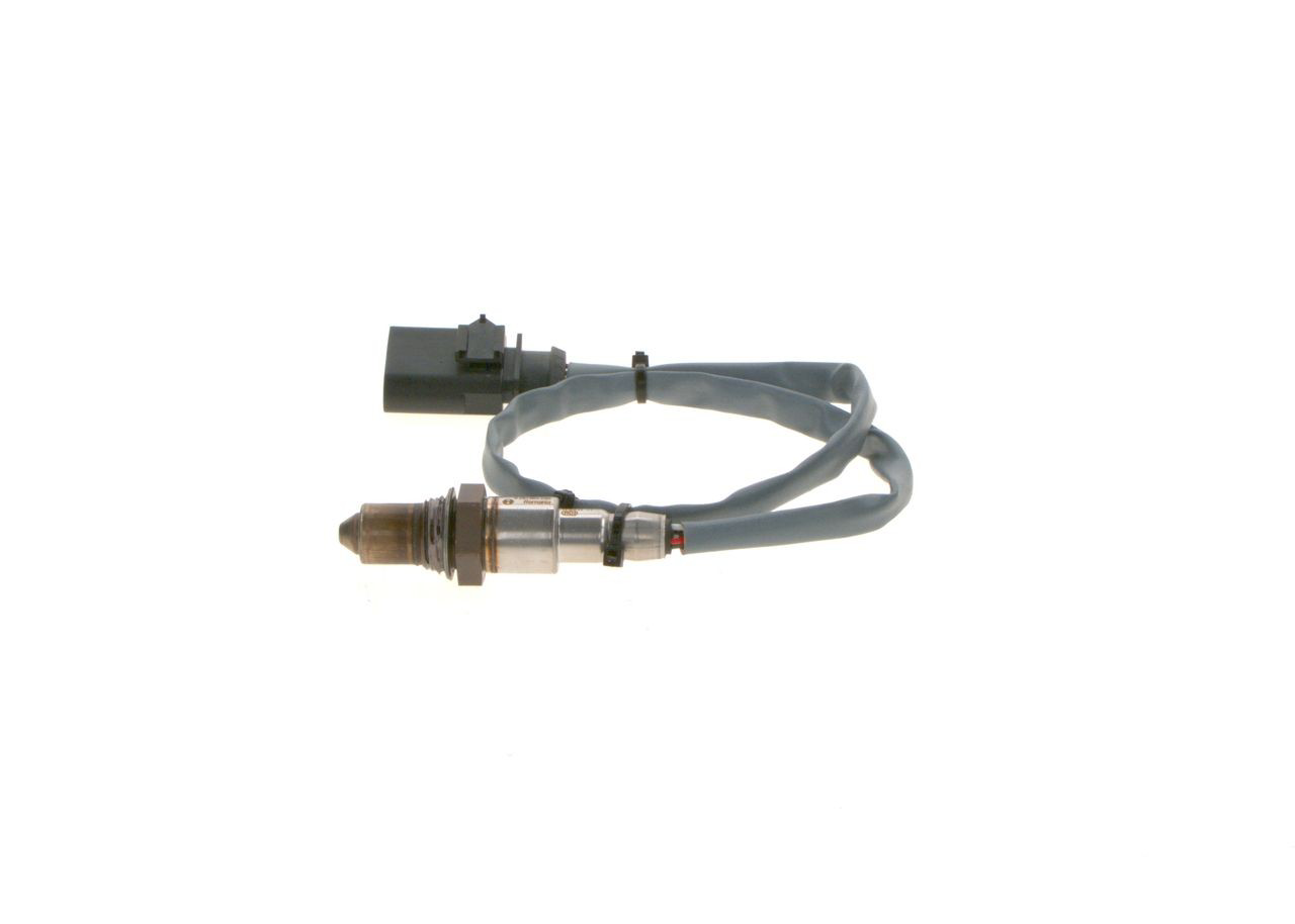 0281004686 Bosch 