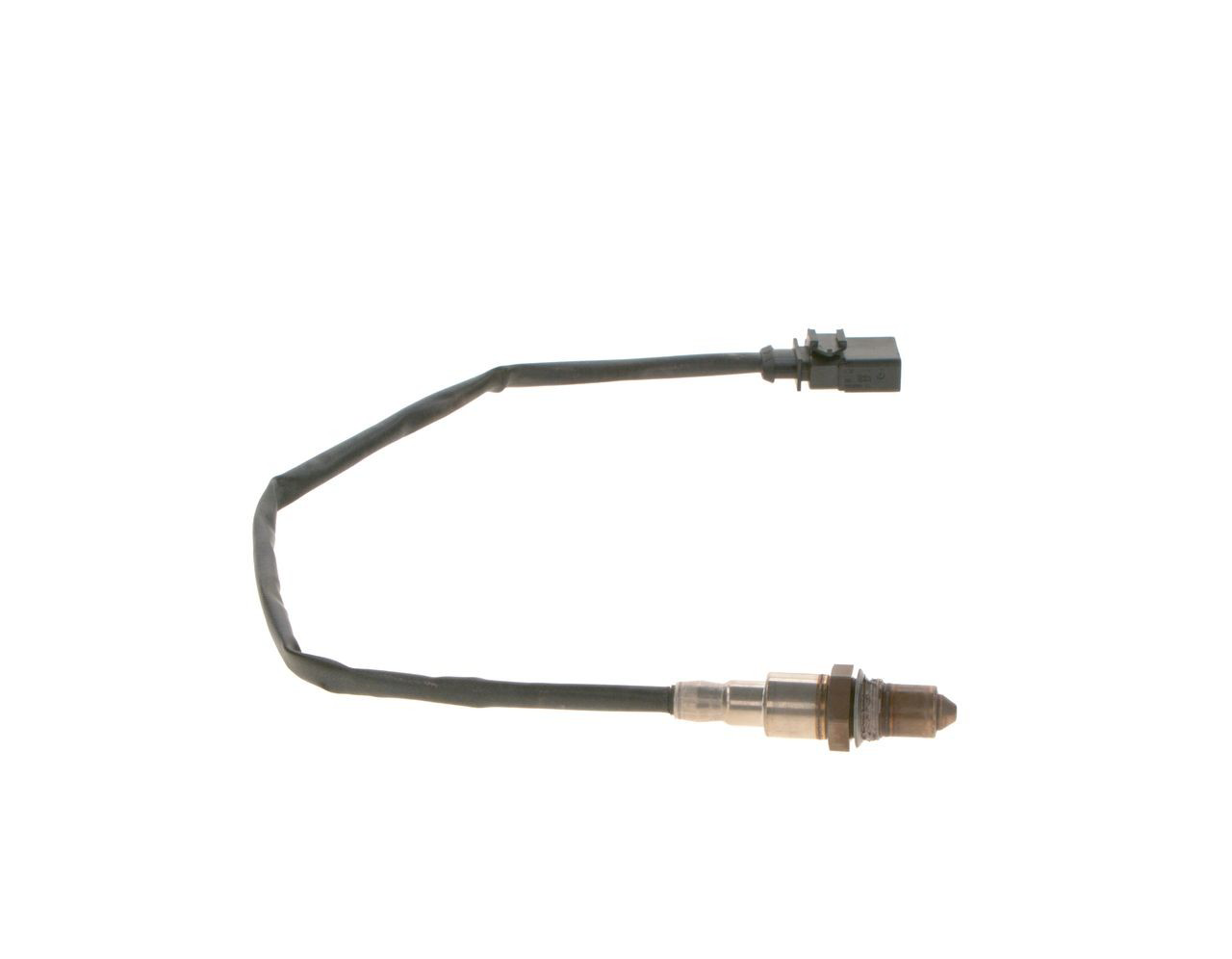 Лямбда зонд, датчик кислорода до катализатора Bosch 0281004692