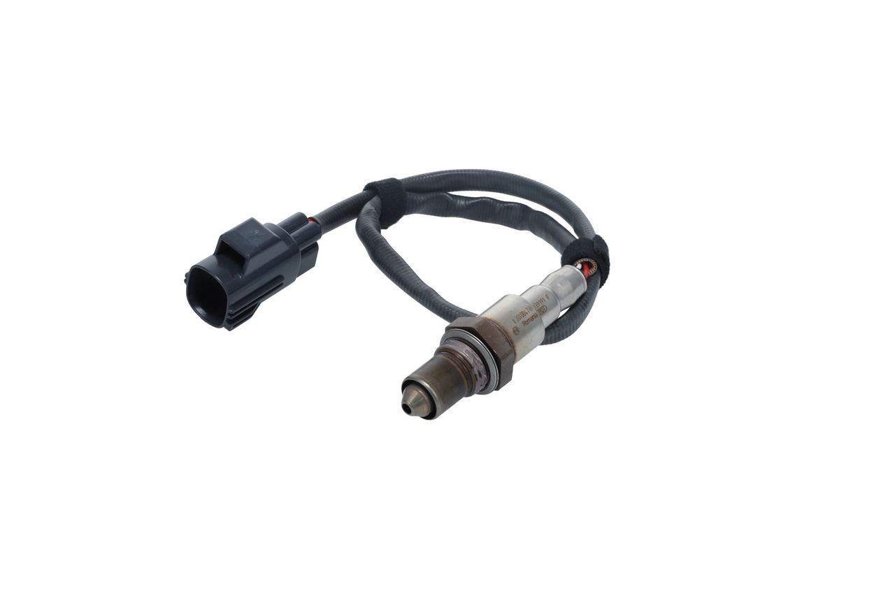  Bosch 0281004719 цена, от 113.33 USD