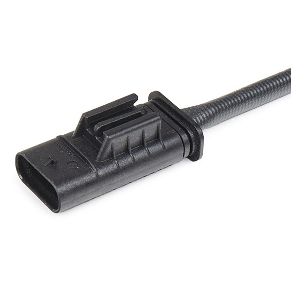  Bosch 0281004740