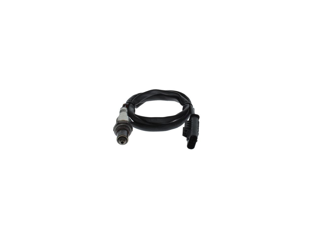 Купить 0281004740 Bosch 