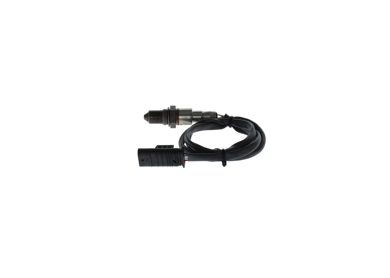  Bosch 0281004740 цена, от 101.35 USD