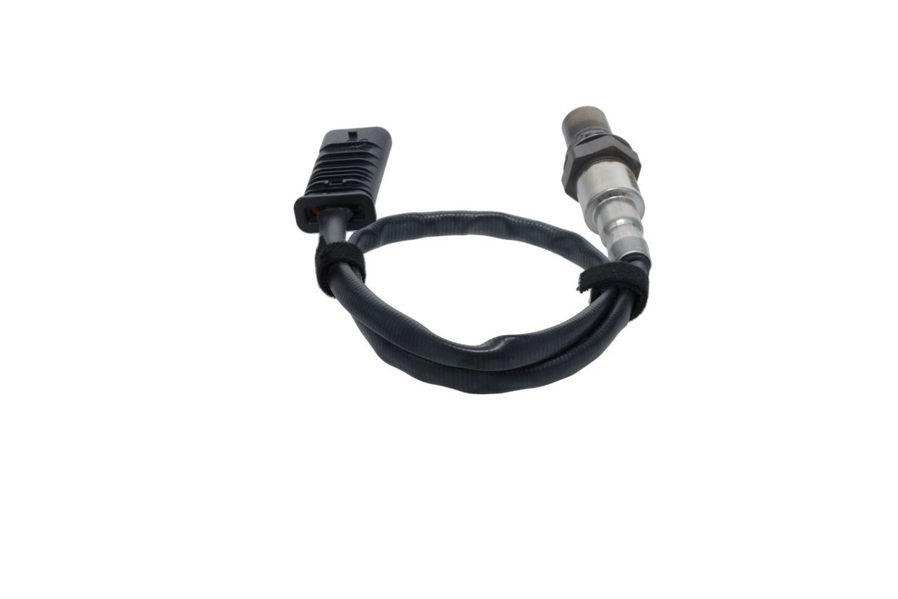 Лямбда зонд после катализатора Bosch 0281004746
