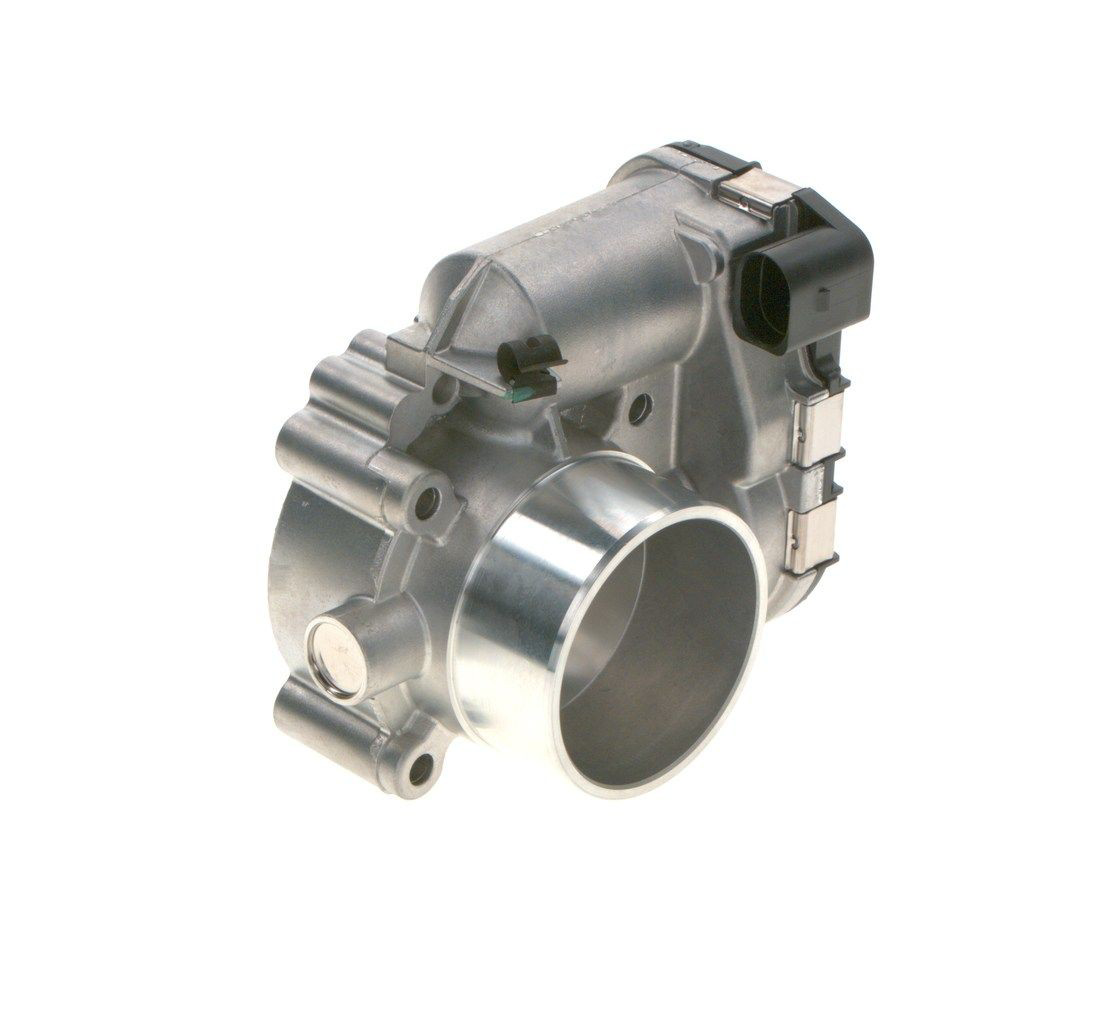 Дроссель Bosch 0281005580