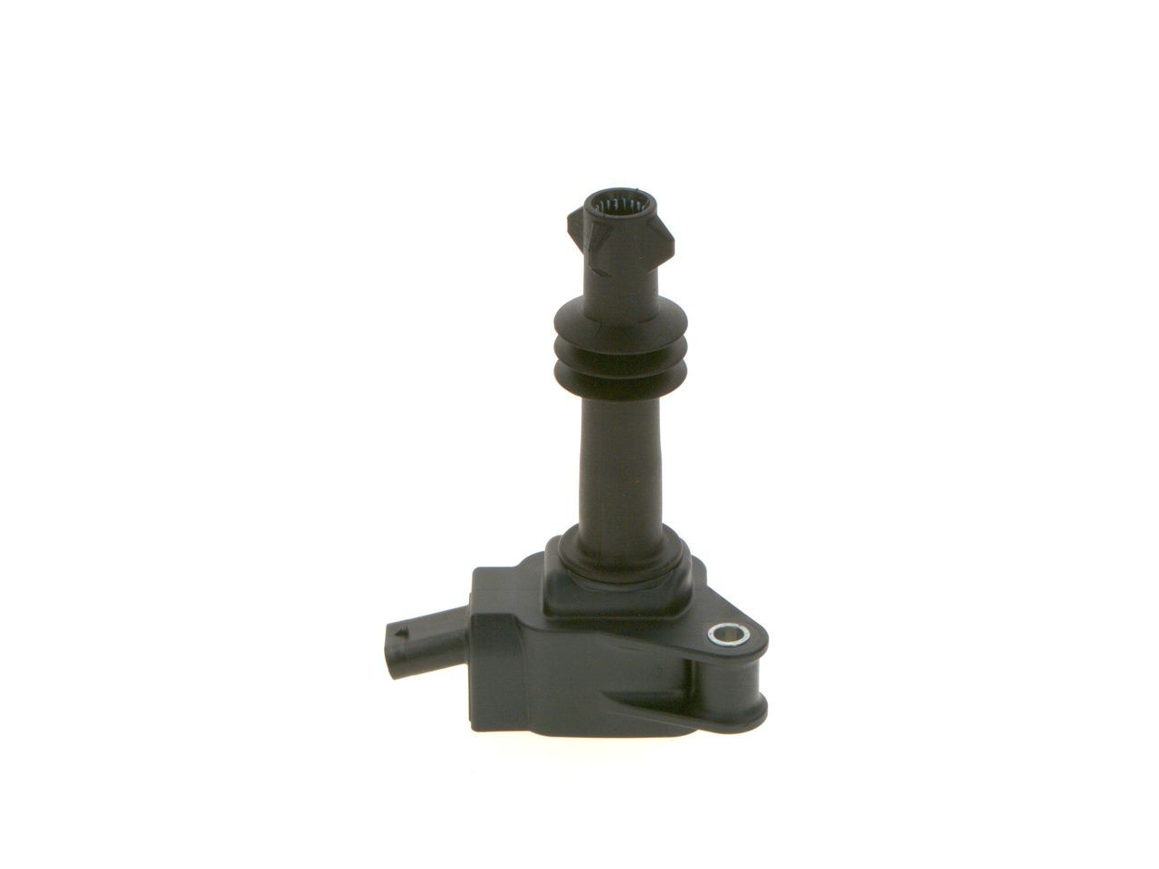 Катушка зажигания 0281005863 Bosch