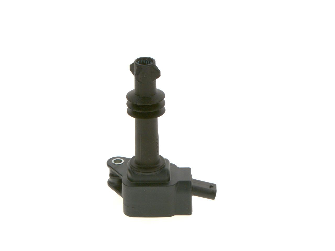 Катушка Bosch 0281005863