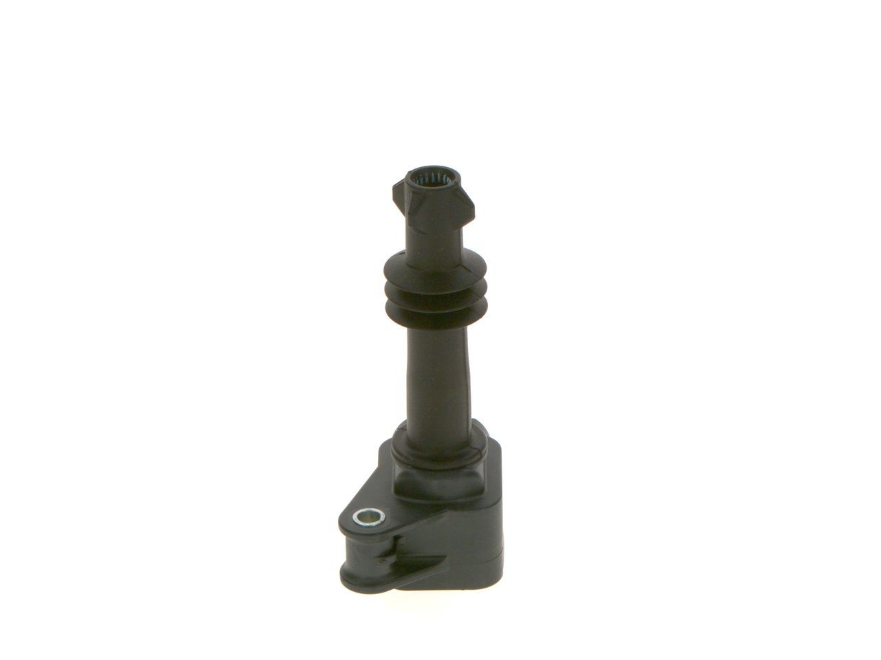 0281005863 Bosch Катушка зажигания