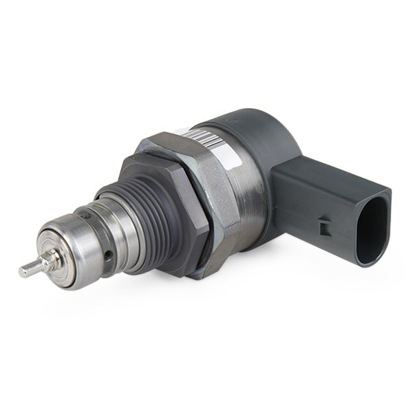 Купить 0281006002 Bosch Регулятор давления топлива