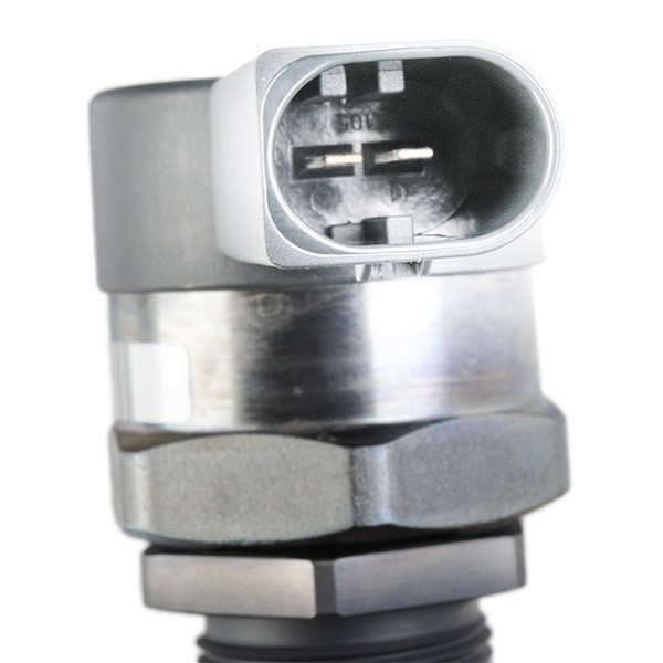 Регулятор давления топлива Bosch 0281006002
