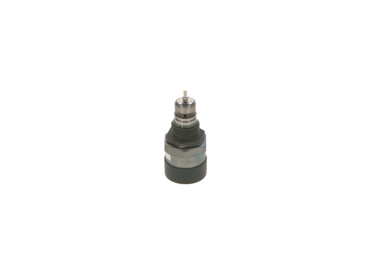 0281006002 Bosch Регулятор давления в топливной рейке