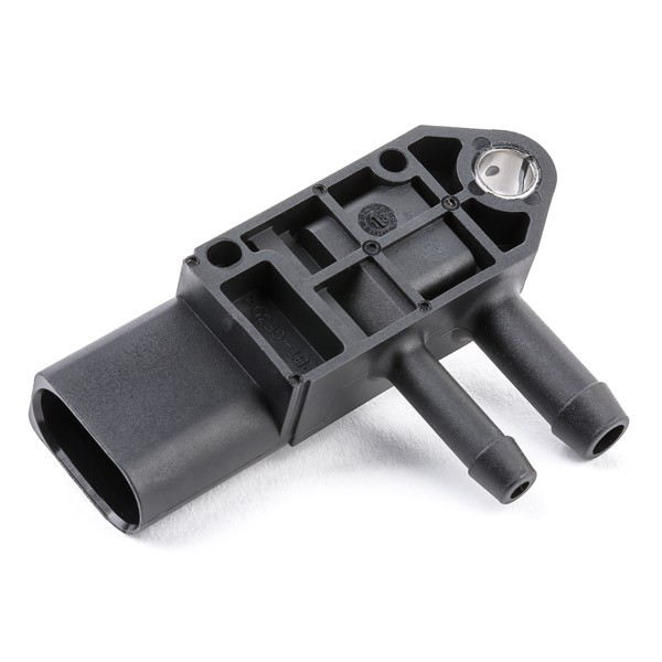 Датчик давления выхлопных газов Bosch 0281006005 цена, от 28.98 USD