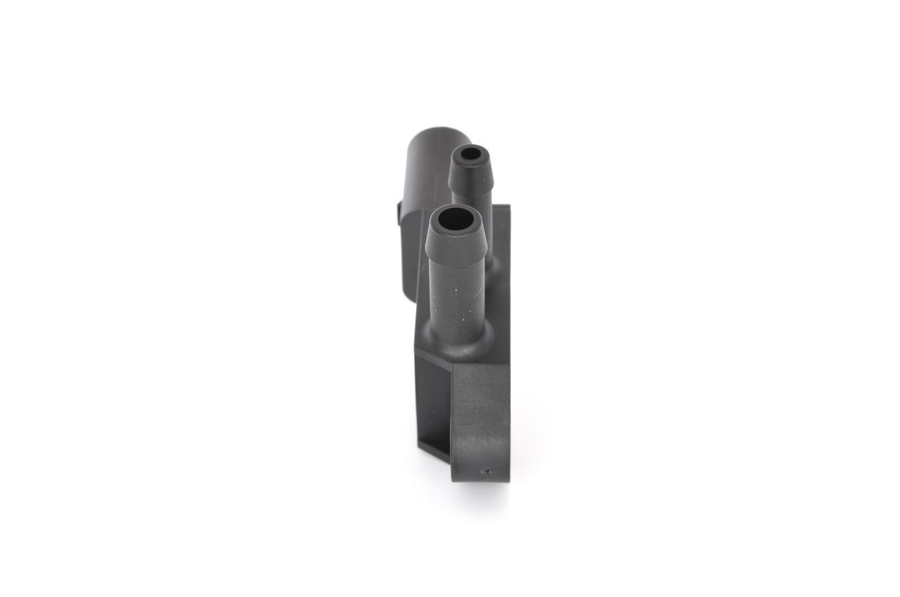 Датчик давления выхлопных газов 0281006005 Bosch