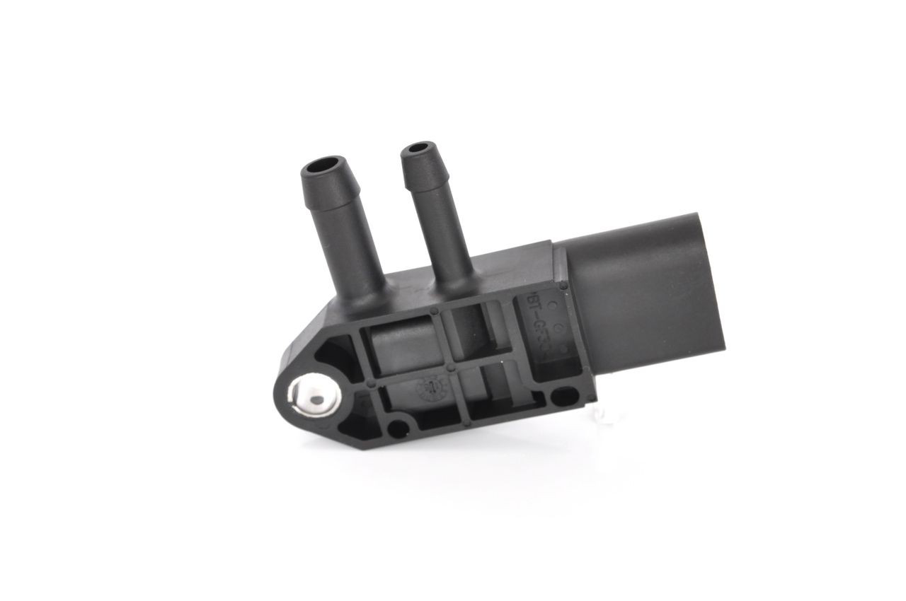 Купить 0281006005 Bosch Датчик давления выхлопных газов