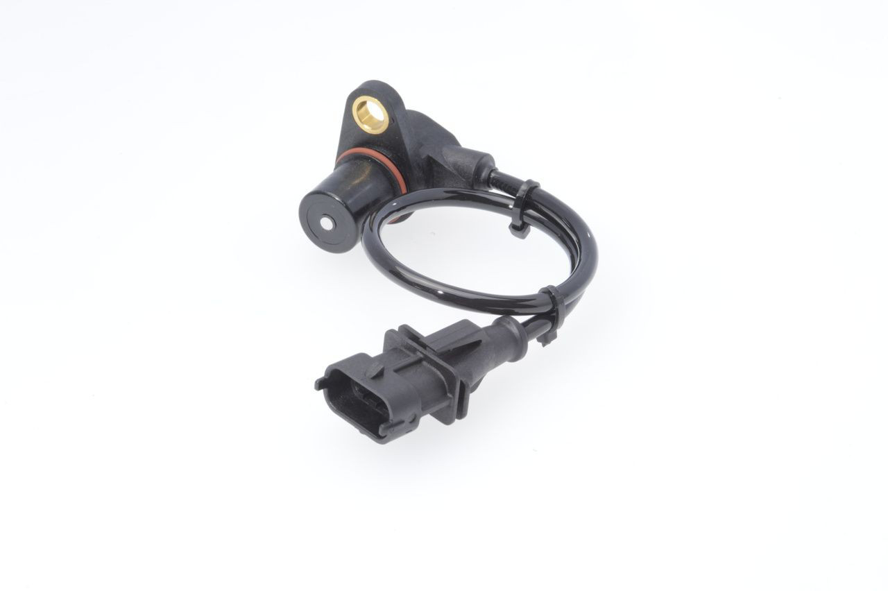 Датчик положения коленчатого вала Bosch 0281006009 цена, от 68.30 USD