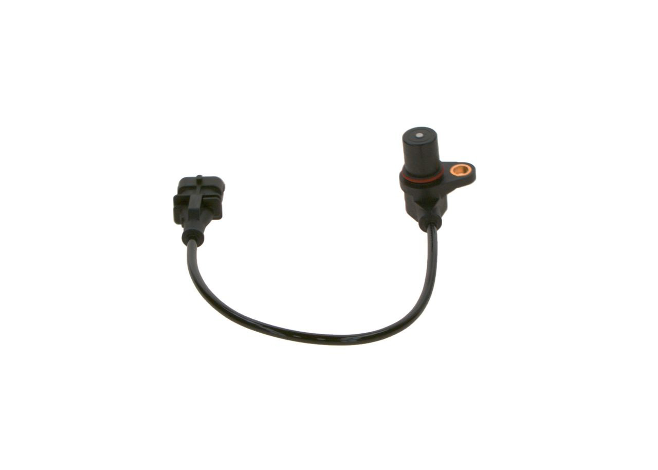 0281006009 Bosch ДПКВ