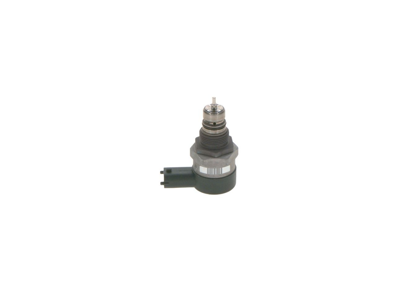 Регулятор давления ТНВД Bosch 0281006015 цена, от 93.07 USD