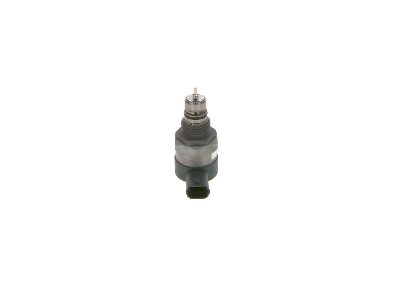 0281006015 Bosch Редукционный клапан ТНВД