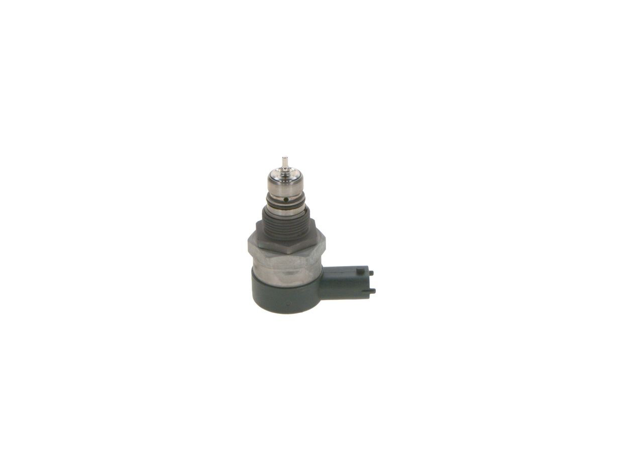 Клапан редукционный 0281006015 Bosch