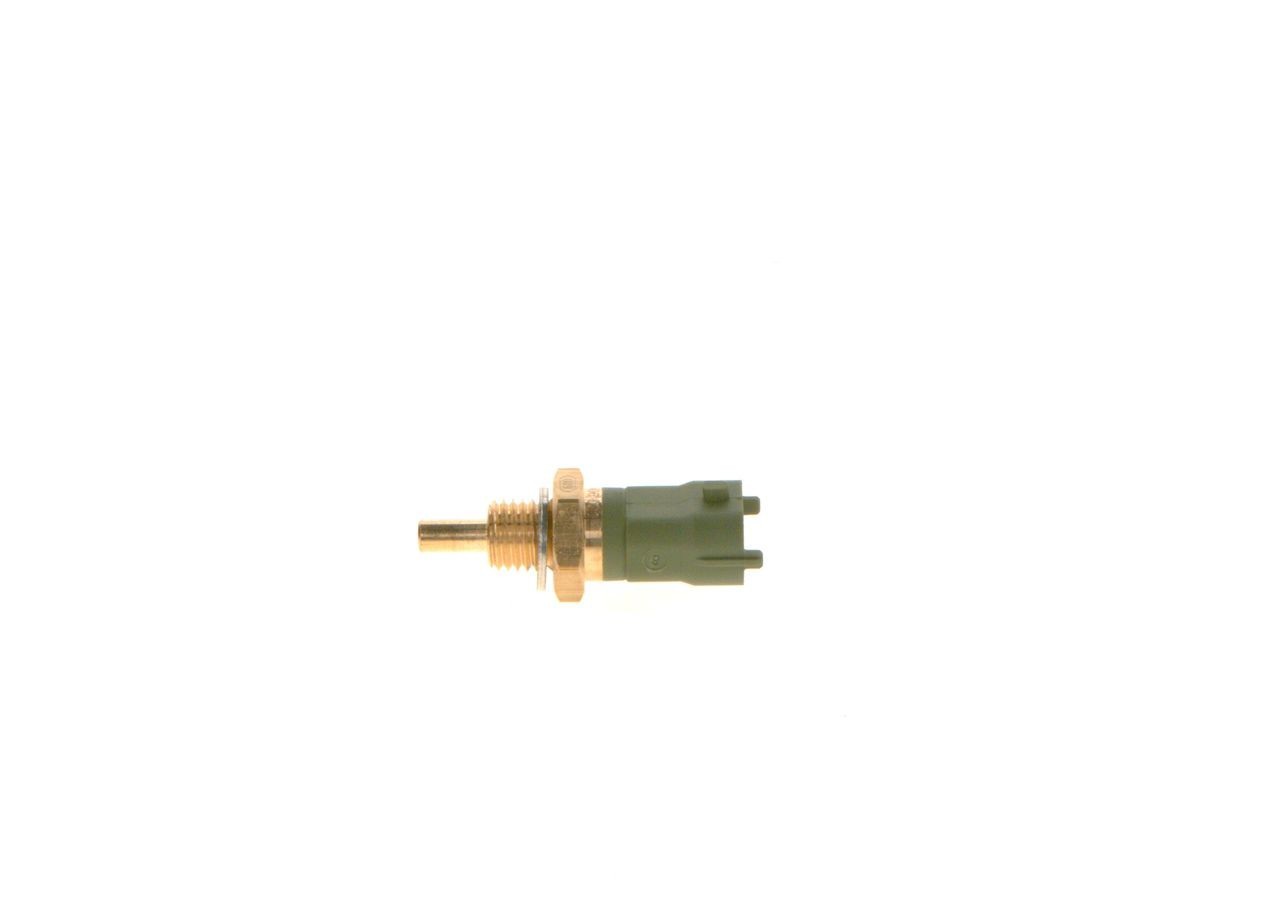 Датчик температуры топлива Bosch 0281006021 цена, от 15.24 USD