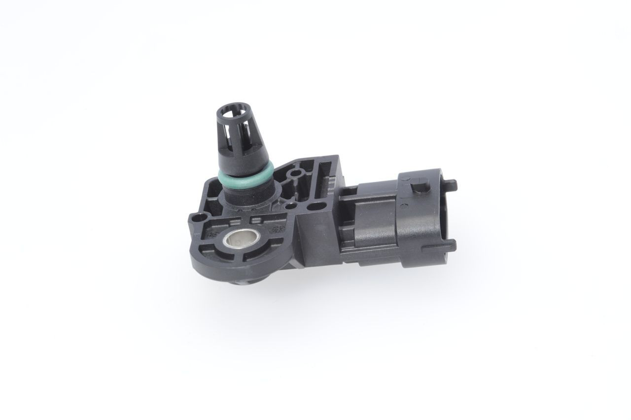 0281006028 Bosch Датчик давления воздуха