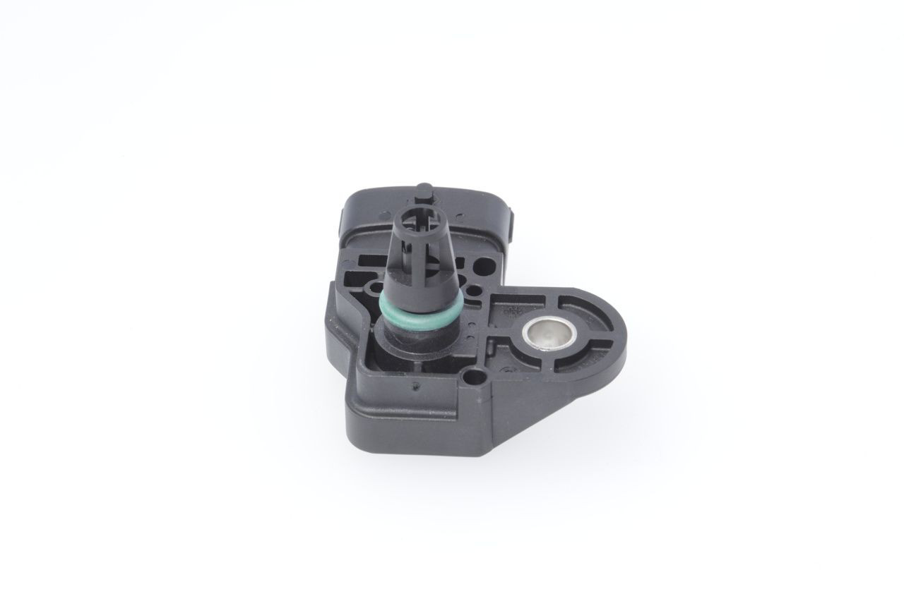 Датчик абсолютного давления в коллекторе Bosch 0281006028 цена, от 11.26 USD