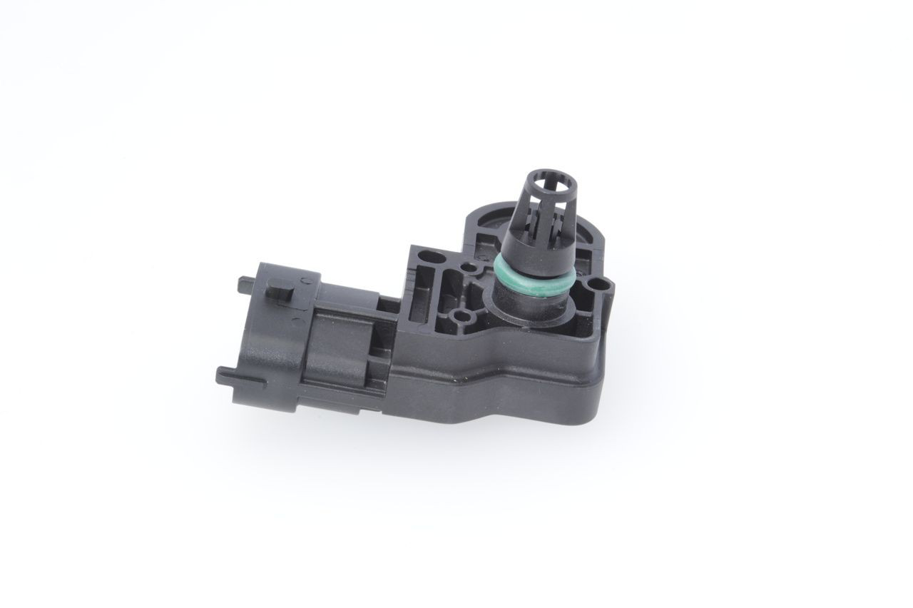 Датчик абсолютного давления 0281006028 Bosch