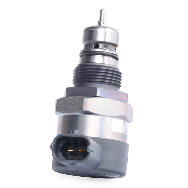 Клапан регулировки давления топлива Bosch 0281006032