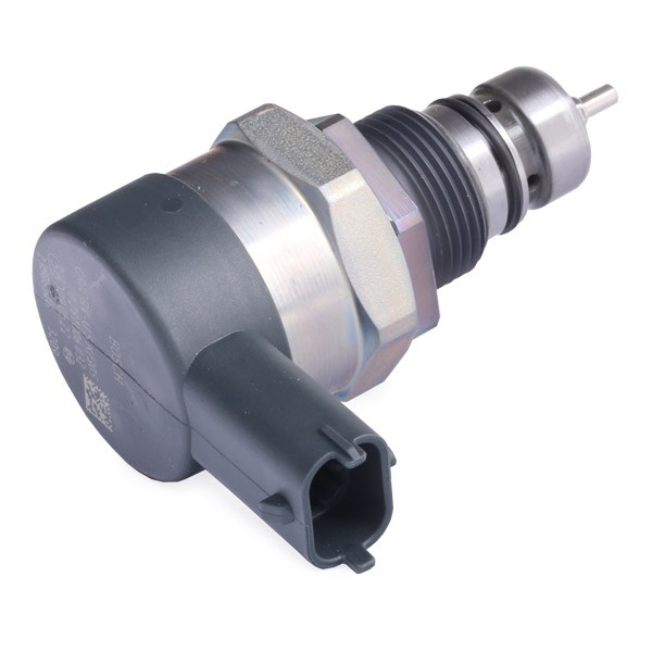 Регулятор давления ТНВД Bosch 0281006032 цена, от 99.24 USD
