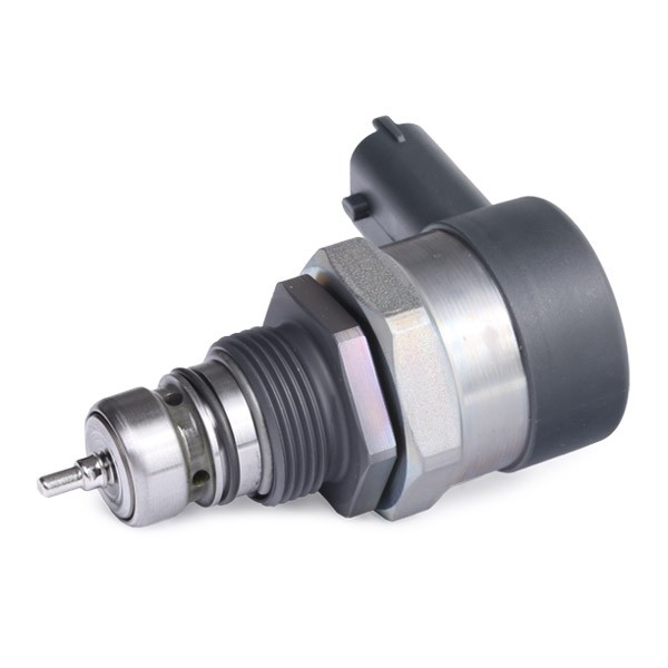 Клапан редукционный 0281006032 Bosch