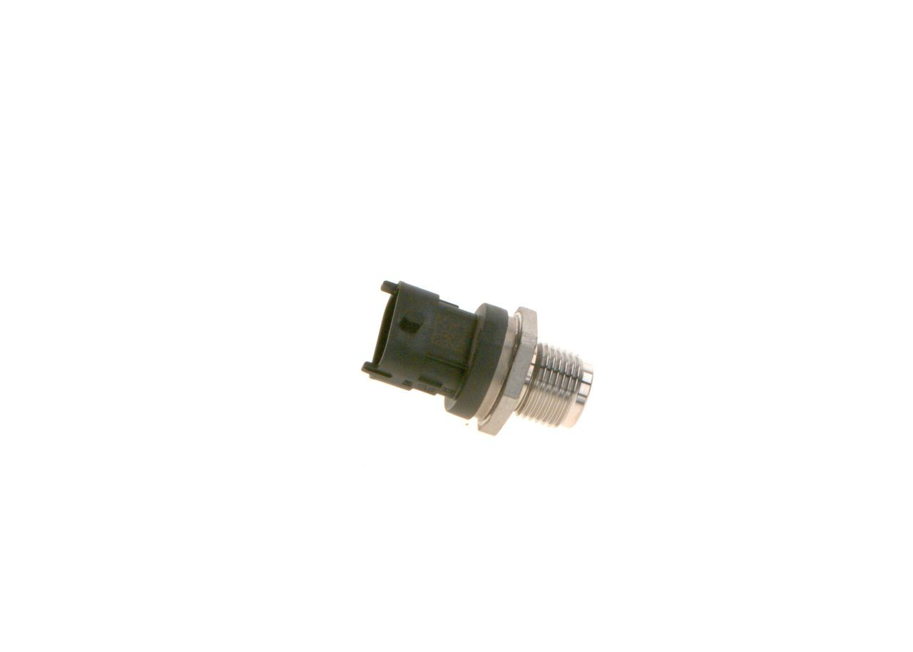 Датчик давления топлива Bosch 0281006035