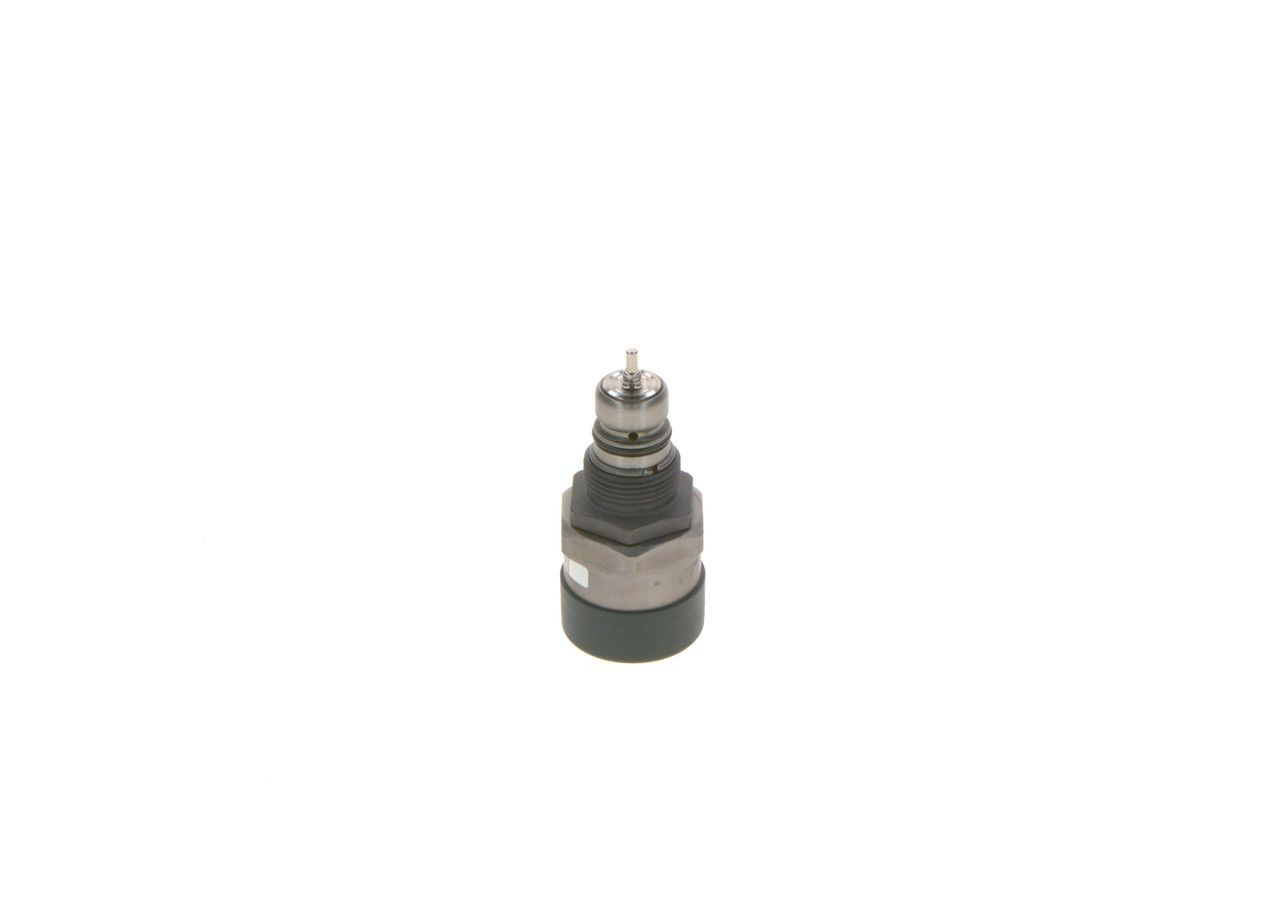Регулятор давления топлива 0281006037 Bosch