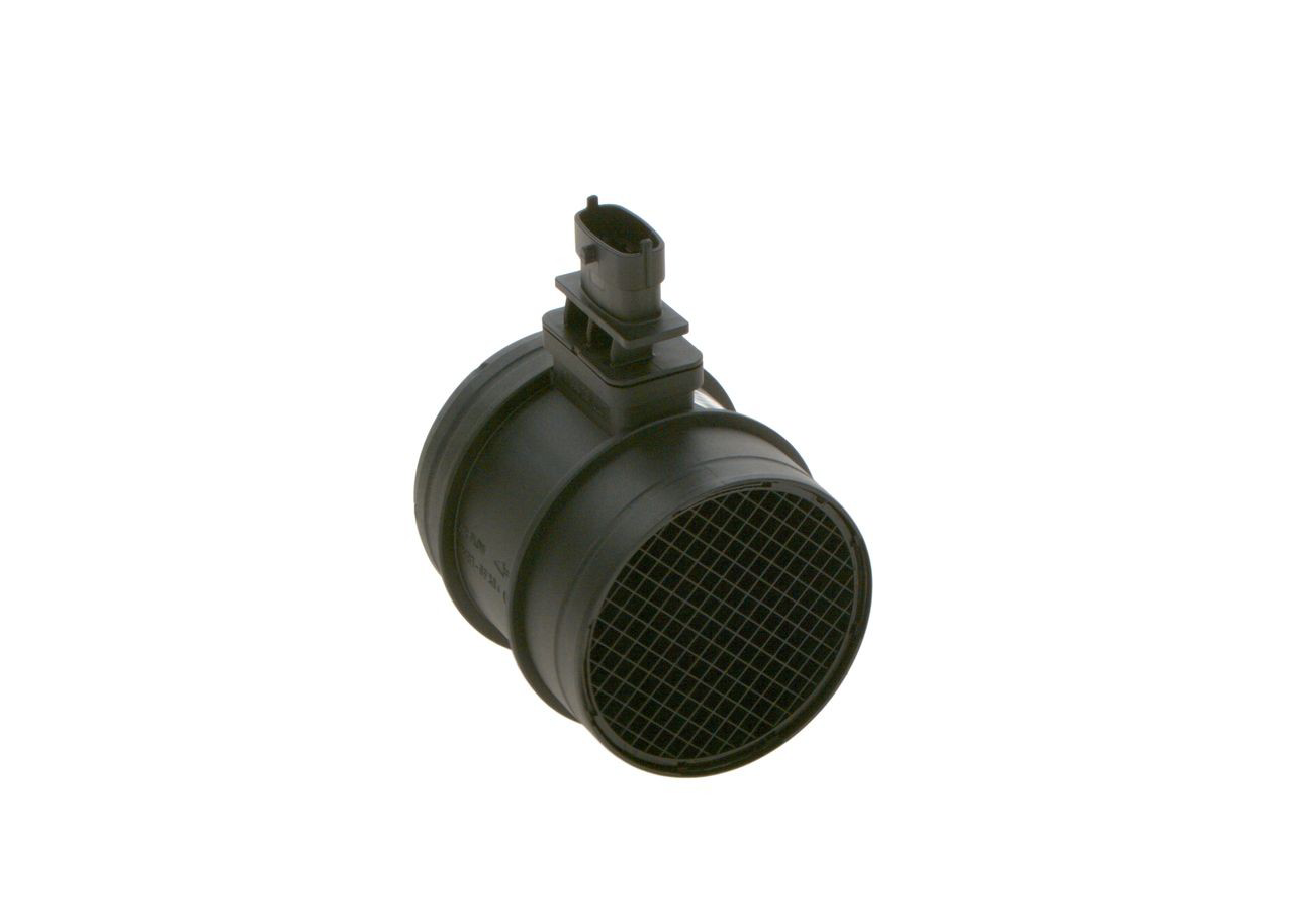 Купить 0281006048 Bosch Воздухомер