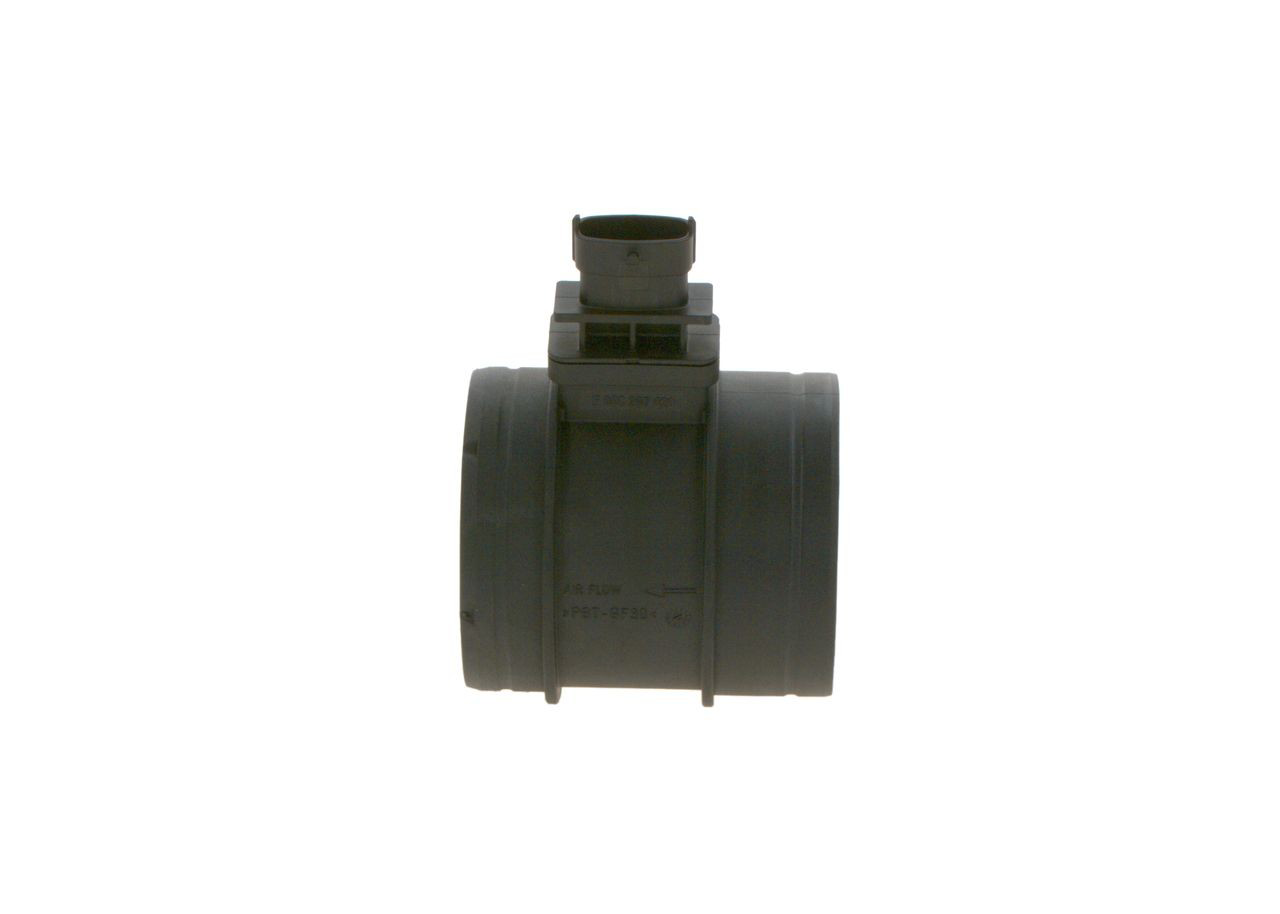 Расходомер воздуха Bosch 0281006048