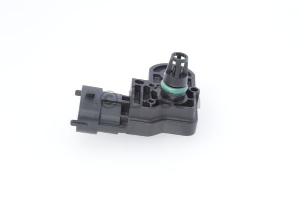 Датчик абсолютного давления в коллекторе Bosch 0281006051 цена, от 34.97 USD