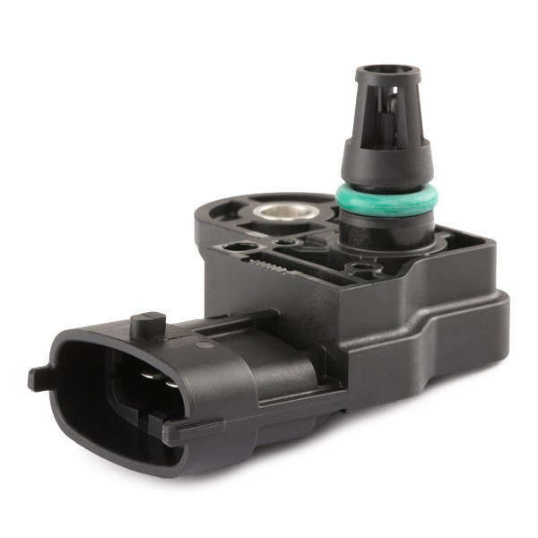 Датчик абсолютного давления 0281006051 Bosch