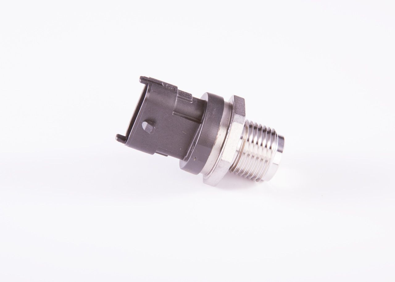 0281006053 Bosch Манометры