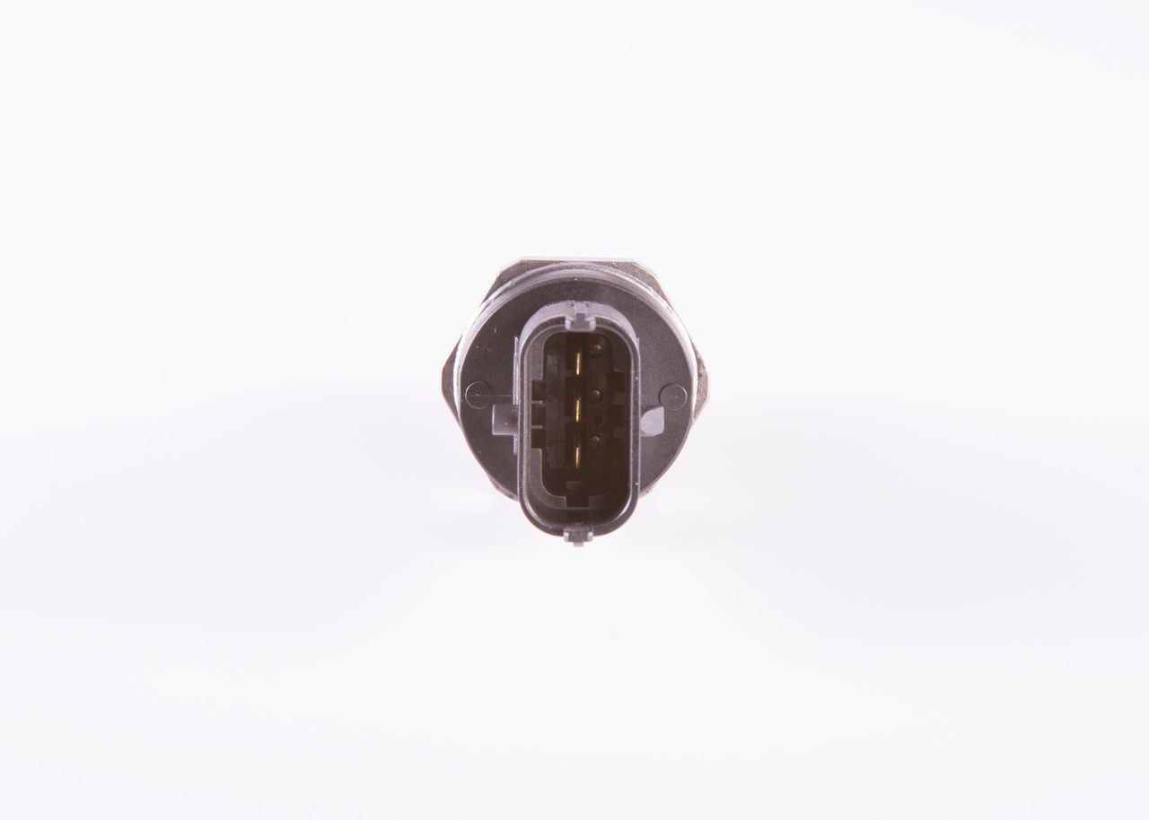 Датчик давления топлива Bosch 0281006053 цена, от 116.56 USD