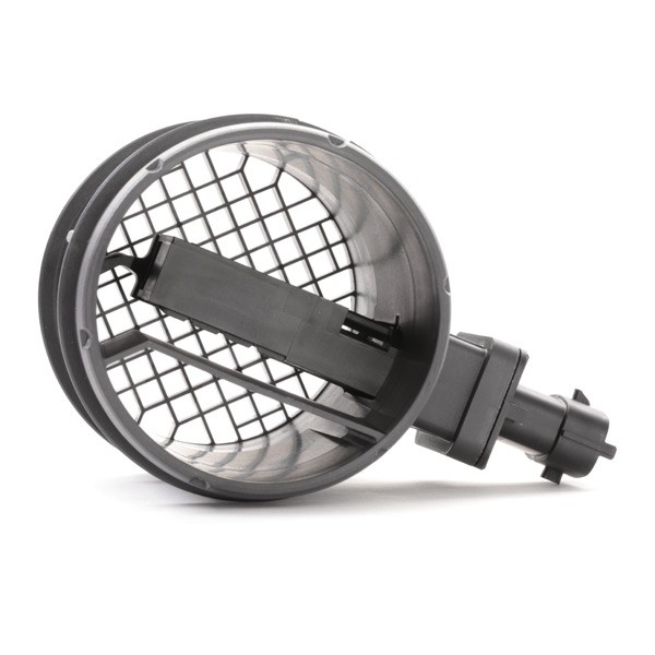 Датчик массового расхода воздуха Bosch 0281006054 цена, от 44.34 USD
