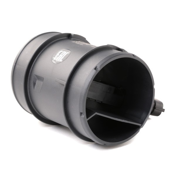 Купить 0281006054 Bosch Воздухомер