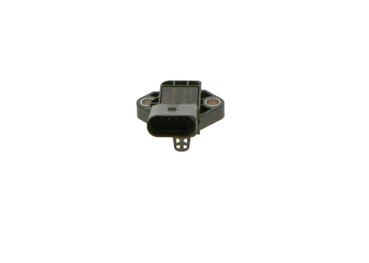 Датчик давления наддува 0281006059 Bosch