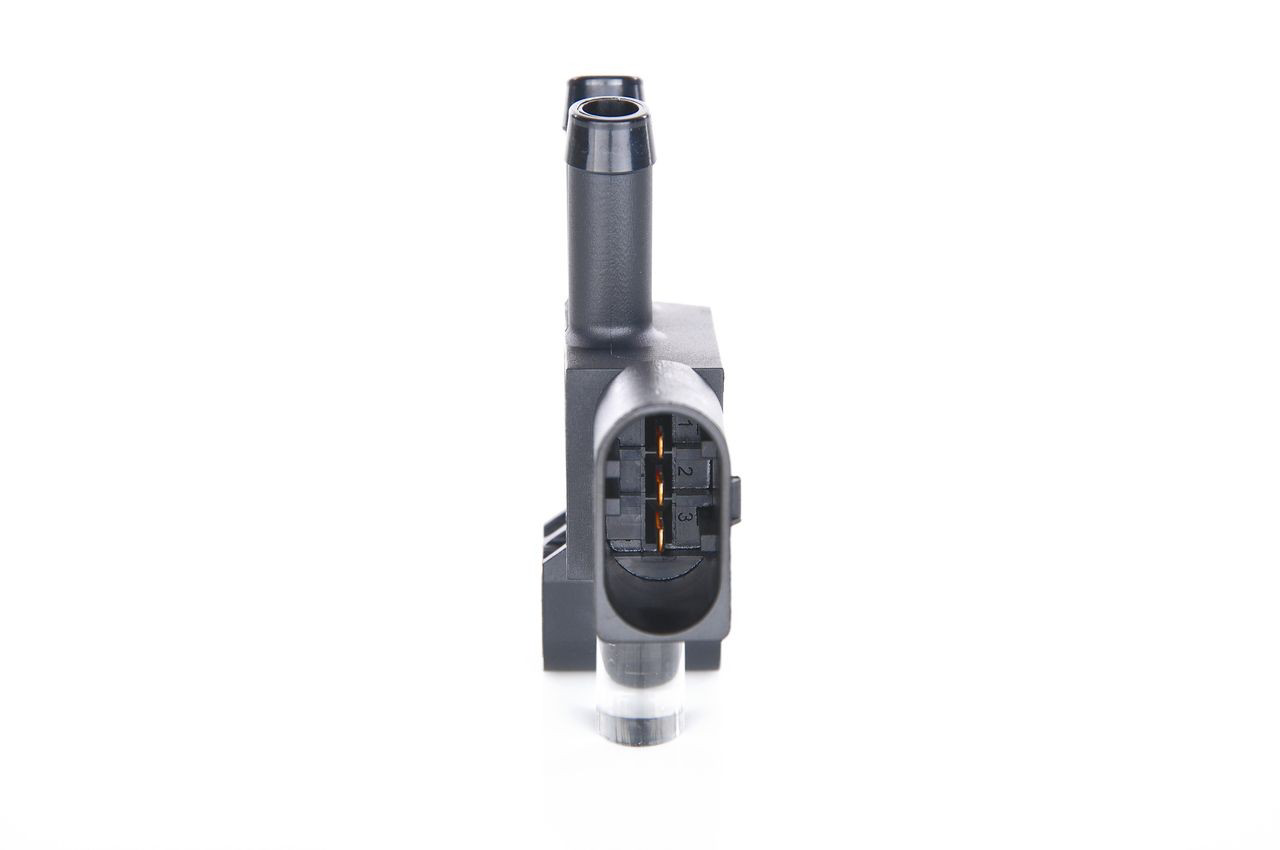 Купить 0281006065 Bosch Датчик давления выхлопных газов