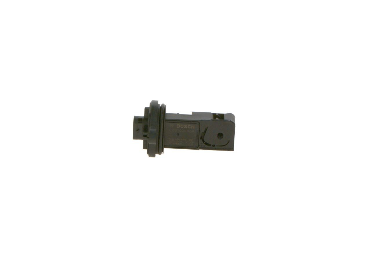 Датчик массового расхода воздуха Bosch 0281006069 цена, от 108.04 USD