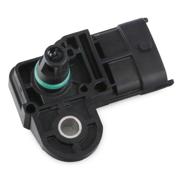 Датчик абсолютного давления в коллекторе Bosch 0281006076 цена, от 12.67 USD