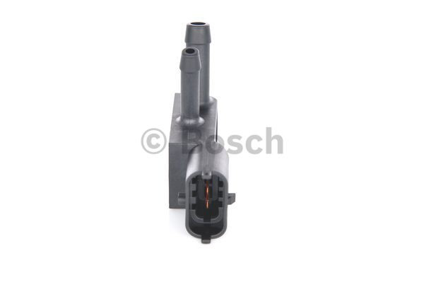 Датчик давления выхлопных газов 0281006079 Bosch