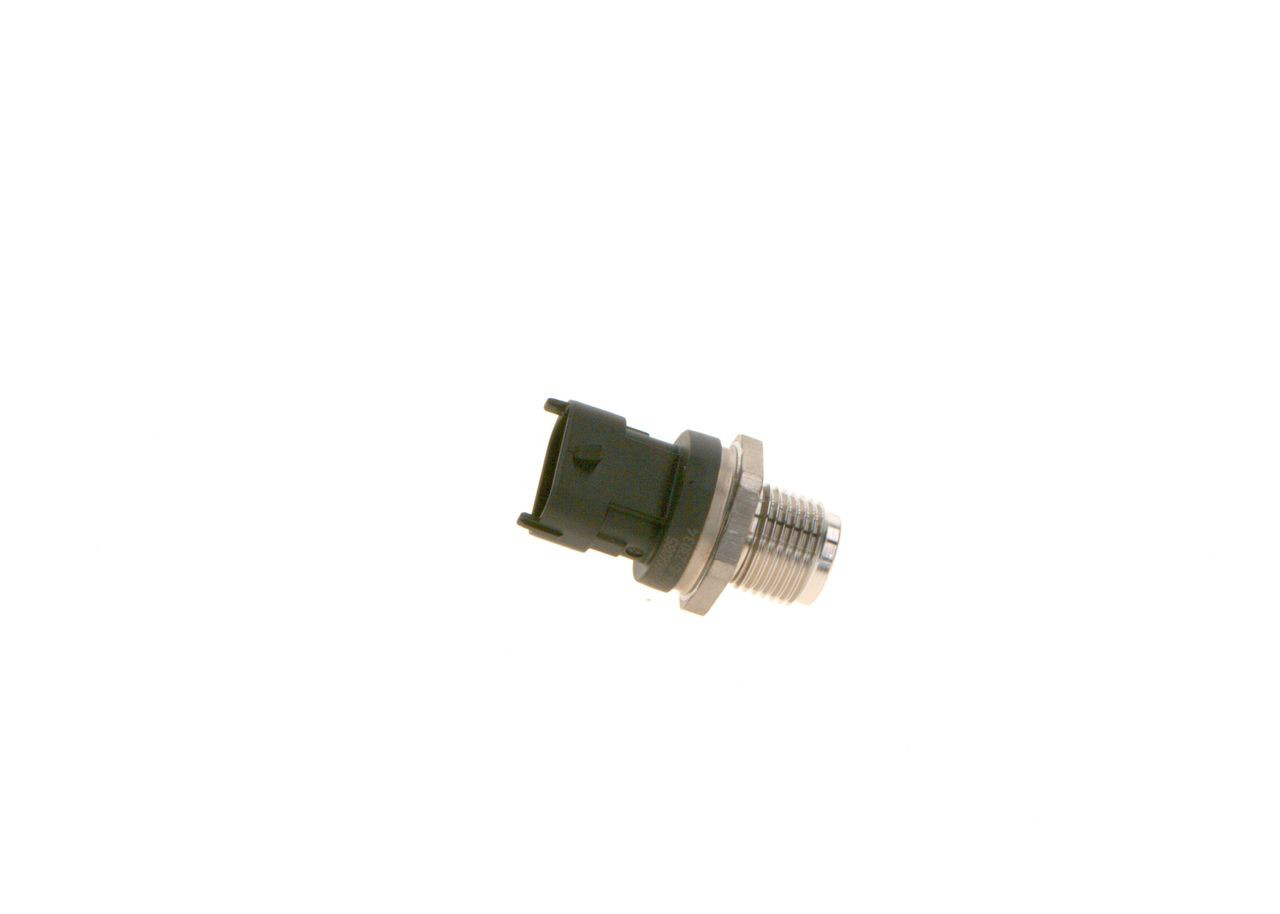 Датчик давления топлива Bosch 0281006085