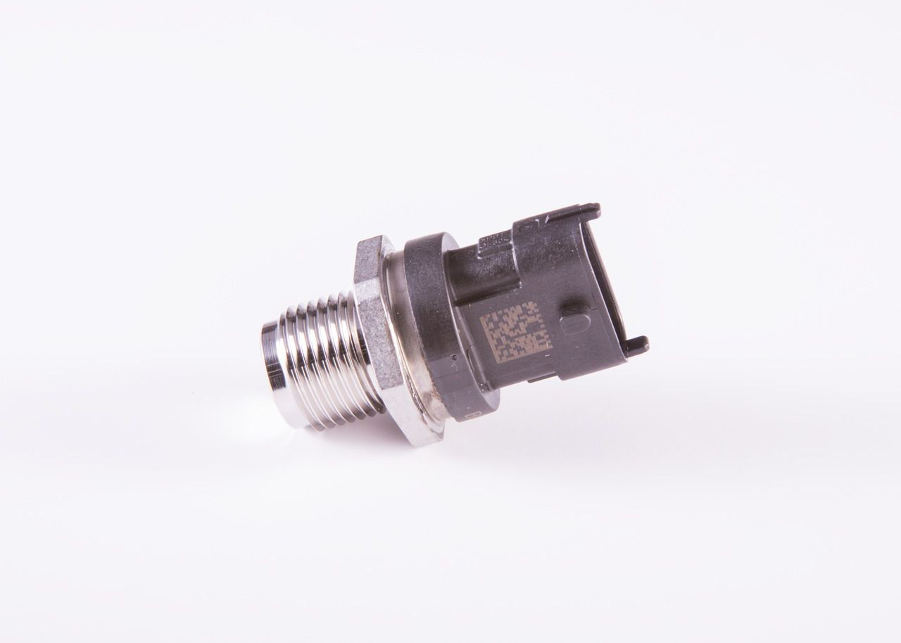 Датчик давления топлива Bosch 0281006087 цена, от 162.59 USD