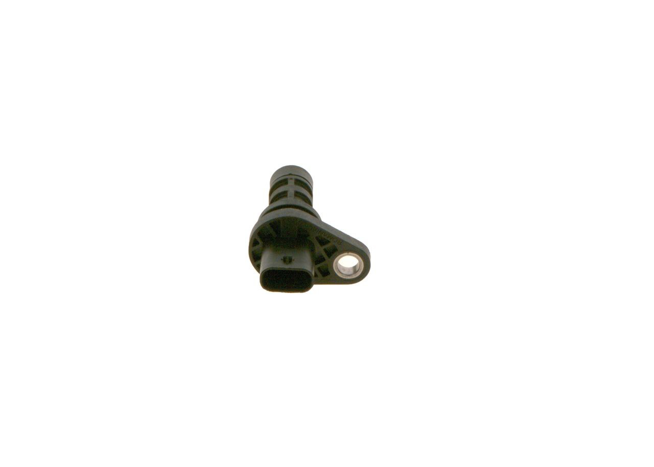 Купить 0281006088 Bosch Датчик оборотов коленвала