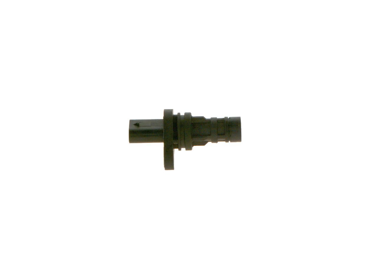 Датчик положения коленчатого вала Bosch 0281006088 цена, от 34.41 USD