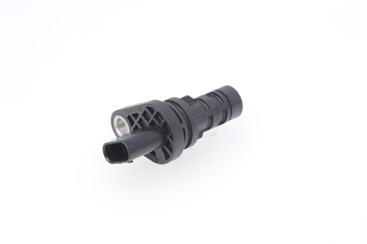 Датчик коленвала 0281006088 Bosch