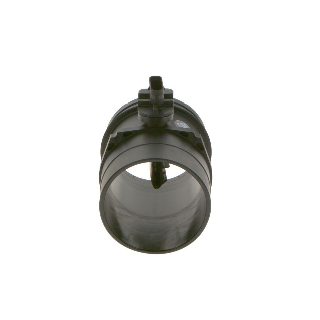 Расходомер воздуха Bosch 0281006093